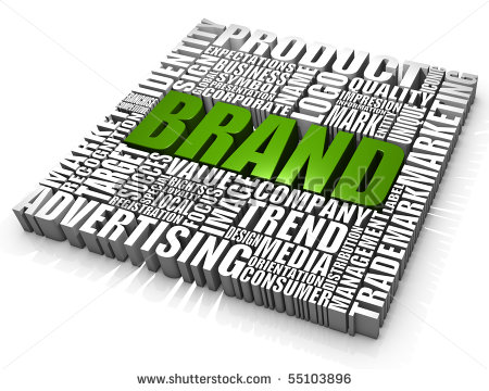 Branding & Advertising